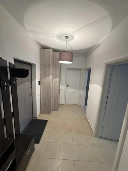 AP.2 CAMERE POPESTI-LEORDENI, CENTRALA PROPRIE, LOC DE PARCARE, MODERN - Poză 5