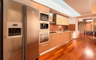 Virgil Madgearu I Închiriere apartament 3 camere - Poză 6