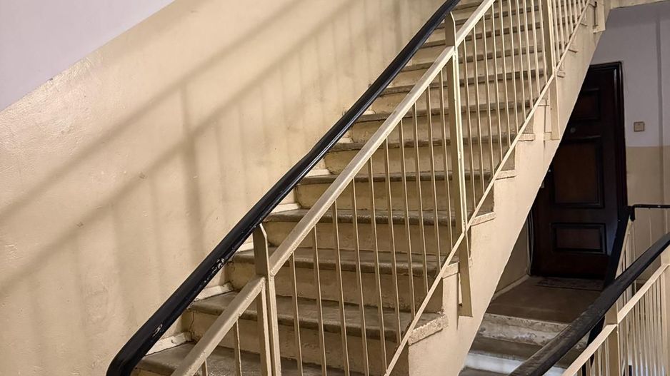 Vând apartament de lux 3 camere, decomandat, 72 mp, etaj 3/4 - Poză 19