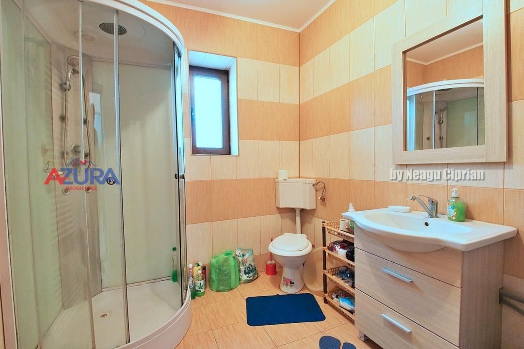 COMISION 0% -Casa deosebita Ciocanai - Poză 9