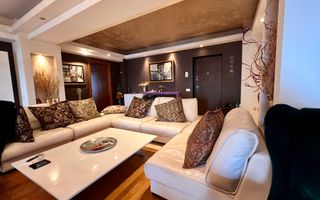 Apartament *4 camere* // Baneasa - COMISION 0% - Poză 1