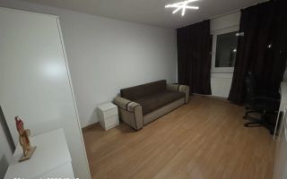 Complex-Studentesc | 1 Camera | Etaj Intermediar - Poză 2