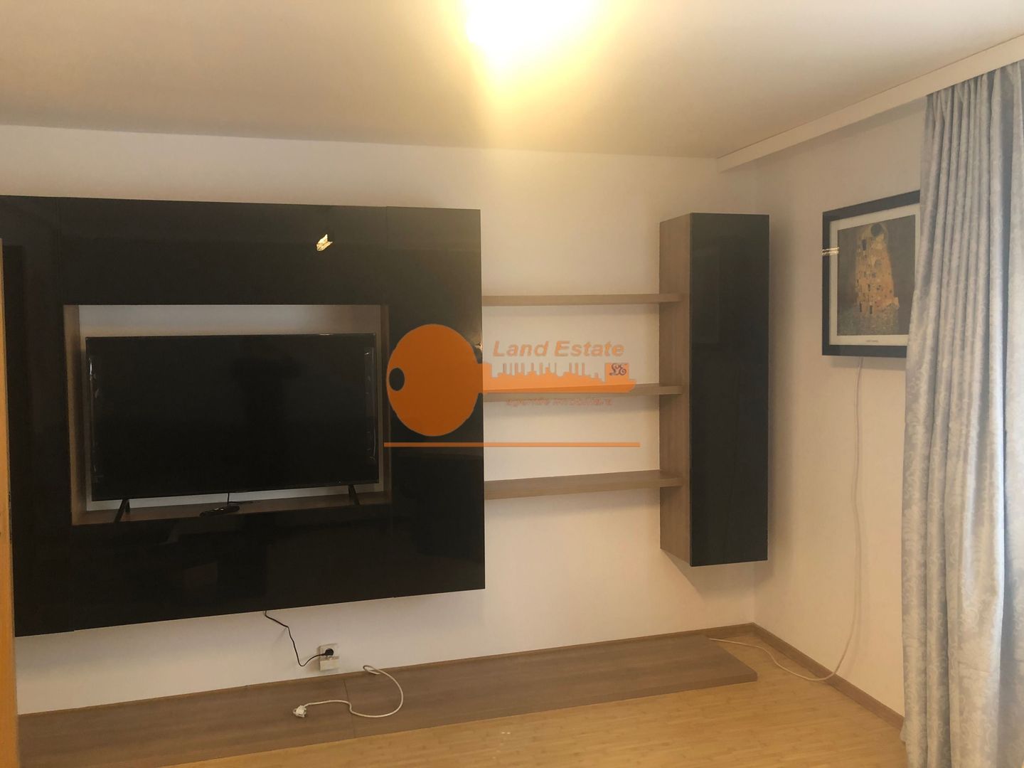 Apartament 3 camere decomandat, zona 13 Septembrie - Poză 2