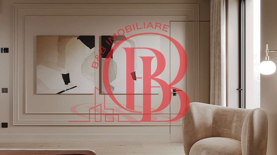 Apartament 3 camere-Duplex Bloc Finalizat Theodor Pallady - Poză 8