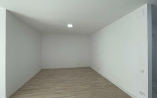 Apartament Tei - Poză 10
