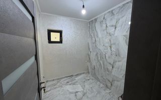 CASA INDIVIDUALA - TEREN 408 MP, MUTARE IMEDIATA, LA CHEIE, COMIS  0% - Poză 9