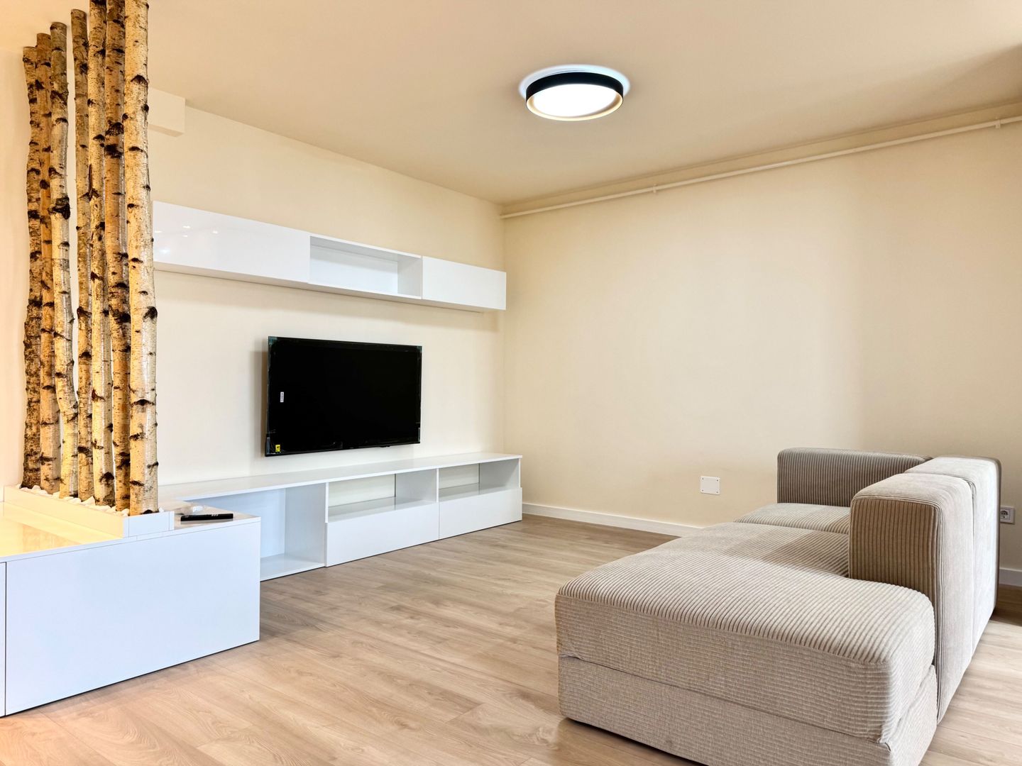 Modern și practic – Calea Torontalului - Poză 10