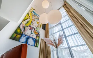Drumul Taberei-Ghencea-Valea Oltului-Prel. Ghencea PREMIUM-SmartHome - Poză 43