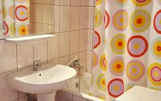 VANZARE GARSONIERA 32MP PIATA IANCULUI FERDINAND MOBILATA UTILATA BLOC 1982 - Poză 6