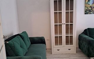 AP. 2 CAMERE- GRAND KRISTAL RESIDENCE, CENTRALA, MASINA DE SPALAT VASE - Poză 2