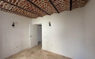 INCHIRIERE VILA DEOSEBITA | CAPITALE | NOU RENOVATA | IDEAL AMBASADA - Poză 19