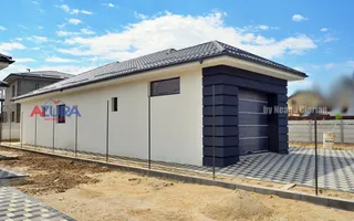 De vânzare case Târgul Săptămânal! - Poză 52