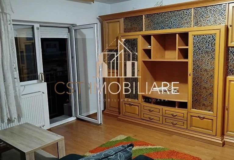 Apartament 2 camere / Aradului - Poză 4