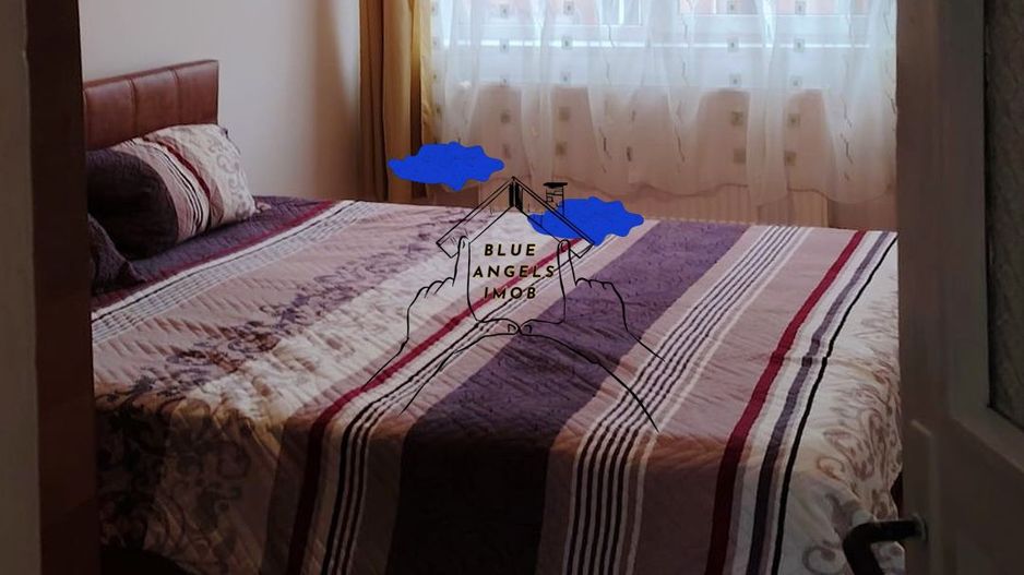 Apartament 2 camere, PET FRIENDLY - 50 mp - zona AFI Mall - Poză 3