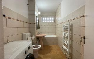 Apartament cu 4 camere decomandate | 80mp | Manastur - Poză 12