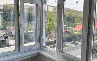 Apartament 3 camere, 67 mp, în Tomești - Poză 6