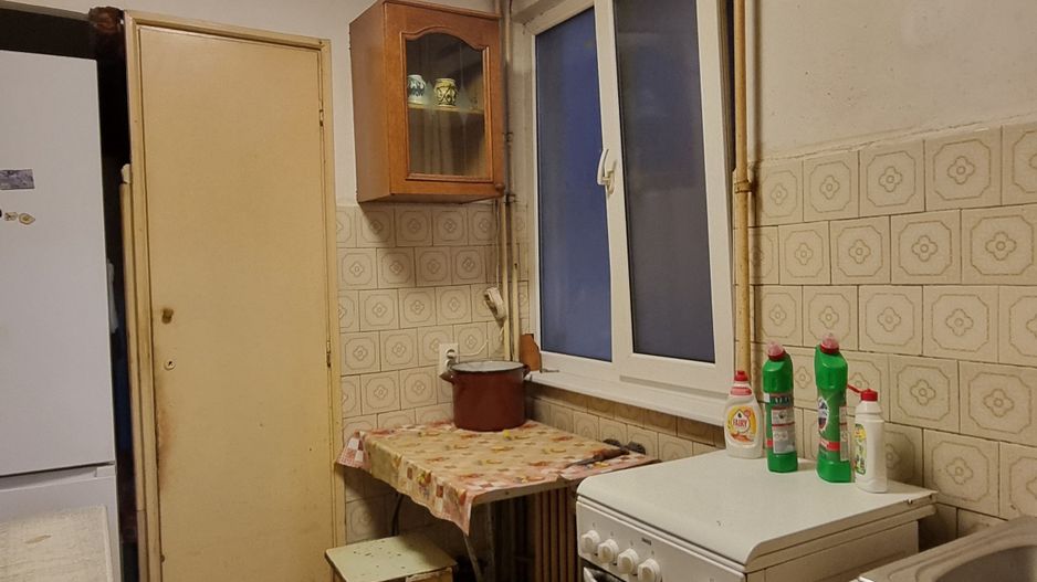 Sala Palatului // vedere spate // balcon - Poză 7