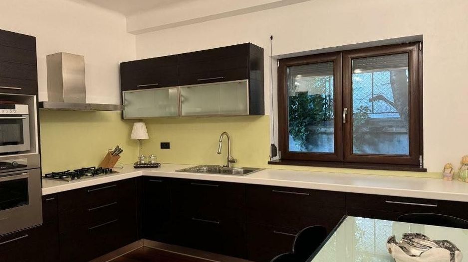 BRASADAS închiriază ap 2 cam. Dorobanti. - Poză 6