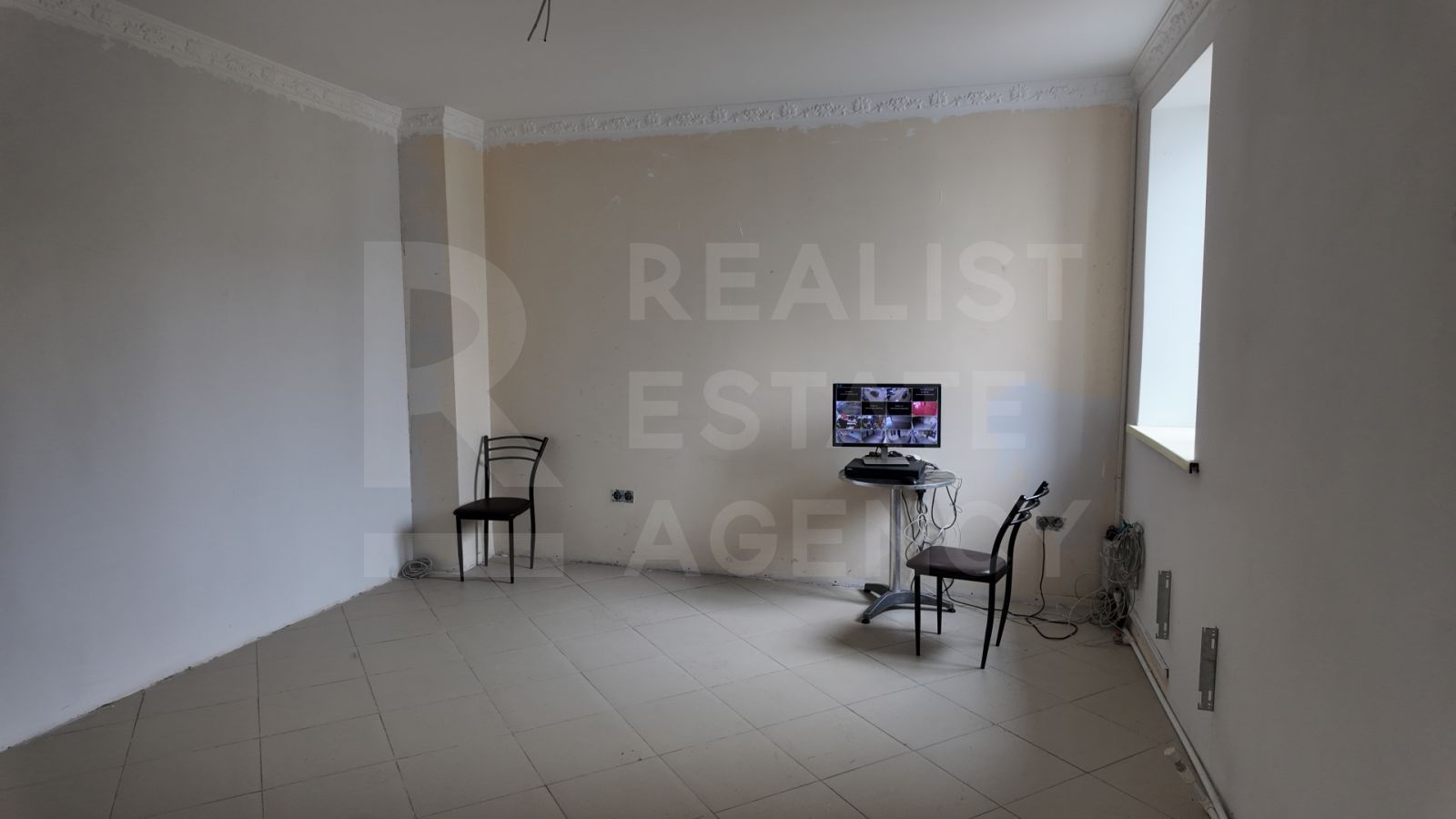 Vânzare spațiu comercial de 1,278mp, str. Feroviara, Ungheni - Poză 6