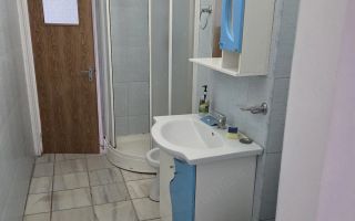 vanzare 2 cam Dristor - P-ta Ramnicu Sarat - Poză 8