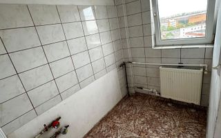 Garsonieră 31 mp | 5-6 min Metrou Costin Georgian - Poză 4