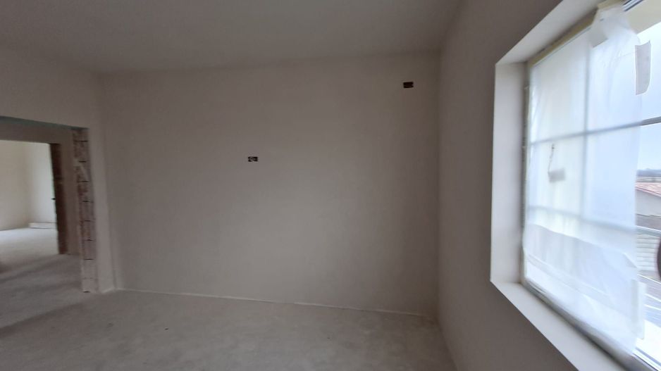 Duplex zona Ghiroda - Poză 2