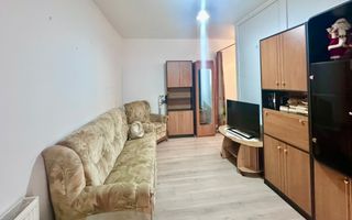 Apartament de vânzare in Giroc, Calea Timișoarei, aproape de oraș - Poză 7