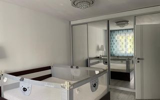 Dristor - metrou Dristor - centrala termica proprie - complet renovat - Poză 4