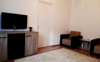 Apartament 2 Camere | Etaj 2 | Hipodrom II - Poză 3