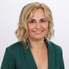 Claudia Achim - Tower Imob
