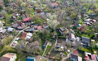 Casă cu mansardă la 3 insule - Poză 8