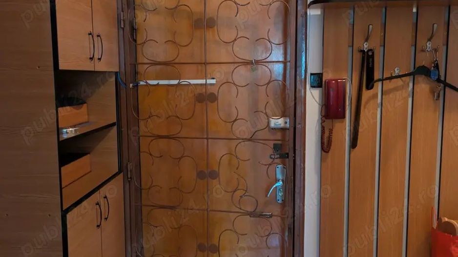 De vanzare Apartament 2 camere - Ultracentral - Universitate, sect 3 - Poză 5