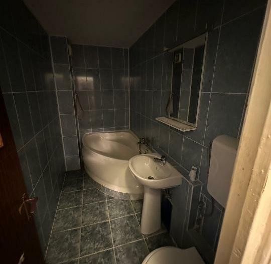Apartament Mall Vitan - Poză 7