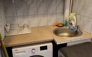 Apartament de închiriat cu o cameră în cartierul Iris - Poză 3