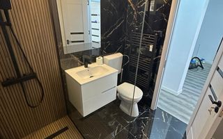 3 Camere Decomandat - Aparatorii Patriei - Loc de parcare - Poză 1