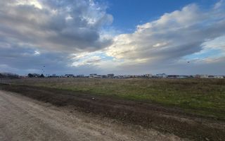 TEREN DE VANZARE INTRAVILAN I 10ARI I SUCEAVA/OBCINI I 115.000EURO - Poză 2