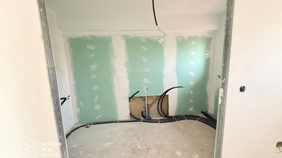 Casa cu 4 camere in Pecica, comision 0% - Poză 12