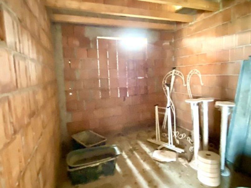 Casa la roșu în Izvin - Poză 6