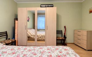 Apartament 2 camere + curte privata Podu Ros - 15 min Palas Campus - Poză 6