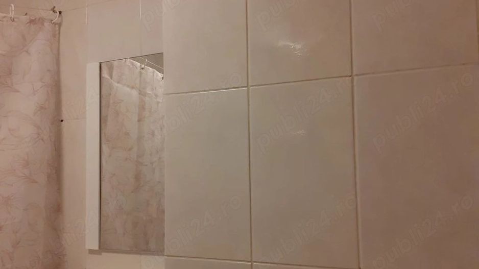 Garsoniera de vânzare Drumul Taberei-Sibiu - Poză 5