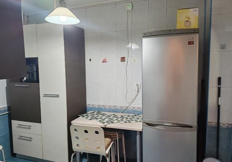 Închiriere apartament 2 camere modern, Drumul Taberei - Poză 7