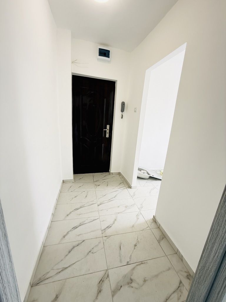 Dambovita | 2 camere | Renovat | Bloc izolat - Poză 1