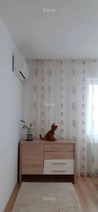 Ofer spre inchiriere ap 3 cam Pacii Militari A100 - Poză 7