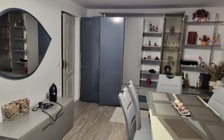 Casă individuală cu teren generos, Someșeni,  locuinta sau investitie. - Poză 2