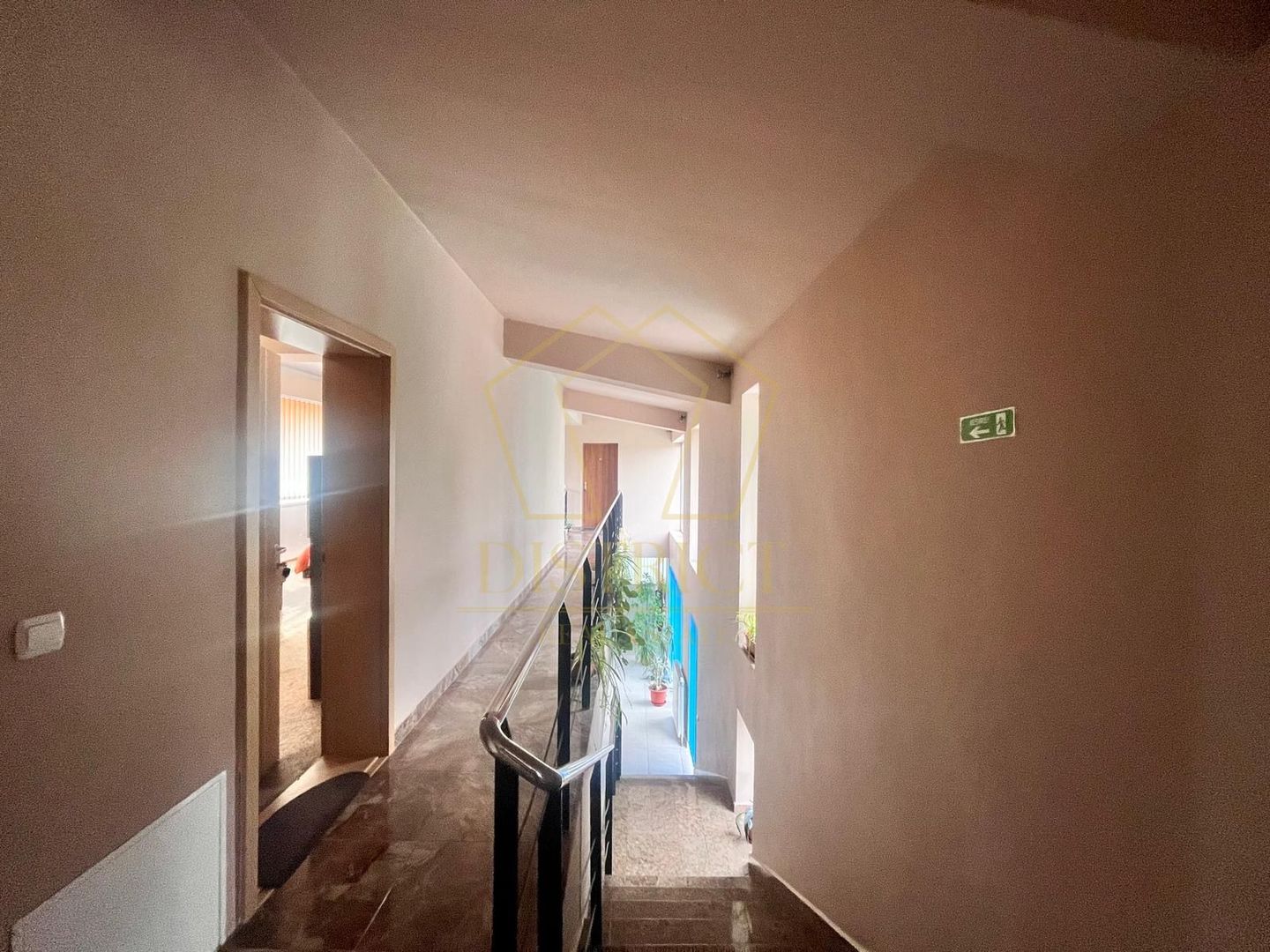 Pensiune superba cu piscina | COMISION 0 | Girocului - Poză 14