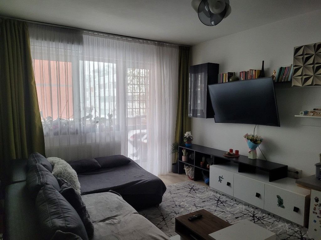 Vanzare apartament 2 camere Aparatorii Patriei Comision 0% - Poză 4