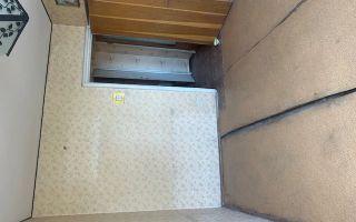 Apartament 2 camere decomandat Obor - Poză 4