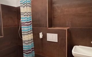 CASA TIP DUPLEX - Poză 9