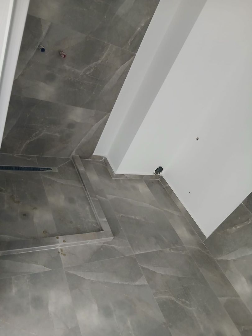 Apartament nou, 1 cameră, Băile Felix.  80 000 E. Comision 0 - Poză 9