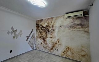 Vila Parcul Carol / Filaret - Poză 9